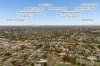 4 Derby Court, Wyndham Vale, Vic 3024-Image