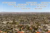 4 Derby Court, Wyndham Vale, Vic 3024-Image