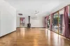 4 Derby Court, Wyndham Vale, Vic 3024-Image