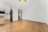 4 Derby Court, Wyndham Vale, Vic 3024-Image