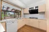 4 Derby Court, Wyndham Vale, Vic 3024-Image
