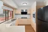 4 Derby Court, Wyndham Vale, Vic 3024-Image