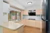 4 Derby Court, Wyndham Vale, Vic 3024-Image