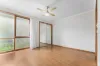 4 Derby Court, Wyndham Vale, Vic 3024-Image