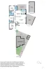 4 Derby Court, Wyndham Vale, Vic 3024-Floorplan