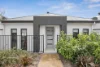 4 Derby Lane, Mount Barker, SA 5251