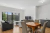 4 Derby Lane, Mount Barker, SA 5251-Image
