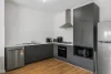 4 Derby Lane, Mount Barker, SA 5251-Image