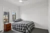 4 Derby Lane, Mount Barker, SA 5251-Image