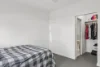 4 Derby Lane, Mount Barker, SA 5251-Image