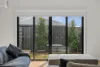 4 Derby Lane, Mount Barker, SA 5251-Image