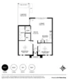4 Derby Lane, Mount Barker, SA 5251-Floorplan