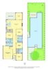 4 Derby Street, Blackburn, Vic 3130-Floorplan