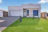 4 Deriva Court, Mackay Harbour, Qld 4740