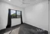 4 Deriva Court, Mackay Harbour, Qld 4740-Image