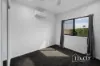 4 Deriva Court, Mackay Harbour, Qld 4740-Image