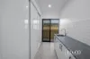 4 Deriva Court, Mackay Harbour, Qld 4740-Image