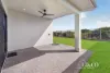 4 Deriva Court, Mackay Harbour, Qld 4740-Image