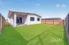 4 Deriva Court, Mackay Harbour, Qld 4740-Image