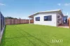 4 Deriva Court, Mackay Harbour, Qld 4740-Image