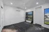 4 Deriva Court, Mackay Harbour, Qld 4740-Image