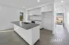 4 Deriva Court, Mackay Harbour, Qld 4740-Image