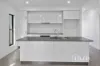 4 Deriva Court, Mackay Harbour, Qld 4740-Image