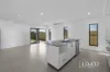 4 Deriva Court, Mackay Harbour, Qld 4740-Image