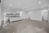 4 Deriva Court, Mackay Harbour, Qld 4740-Image