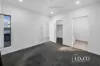 4 Deriva Court, Mackay Harbour, Qld 4740-Image