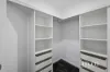 4 Deriva Court, Mackay Harbour, Qld 4740-Image