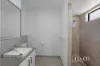 4 Deriva Court, Mackay Harbour, Qld 4740-Image