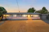 4 Derril Place, Frankston, Vic 3199