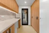 4 Derril Place, Frankston, Vic 3199-Image