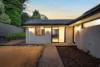 4 Derril Place, Frankston, Vic 3199-Image