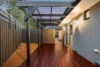 4 Derril Place, Frankston, Vic 3199-Image
