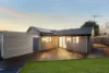 4 Derril Place, Frankston, Vic 3199-Image