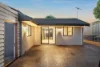 4 Derril Place, Frankston, Vic 3199-Image