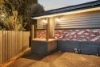 4 Derril Place, Frankston, Vic 3199-Image