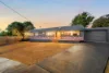 4 Derril Place, Frankston, Vic 3199-Image