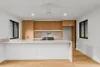 4 Derril Place, Frankston, Vic 3199-Image