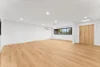 4 Derril Place, Frankston, Vic 3199-Image