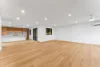 4 Derril Place, Frankston, Vic 3199-Image