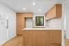 4 Derril Place, Frankston, Vic 3199-Image