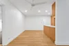 4 Derril Place, Frankston, Vic 3199-Image