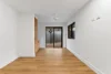 4 Derril Place, Frankston, Vic 3199-Image