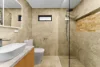 4 Derril Place, Frankston, Vic 3199-Image