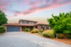 4 Derry Street, Monash, ACT 2904
