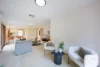 4 Derry Street, Monash, ACT 2904-Image
