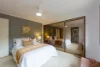 4 Derry Street, Monash, ACT 2904-Image